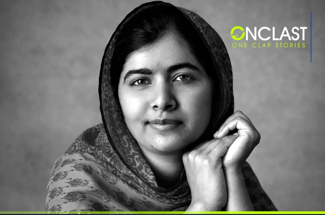 women who inspired best storyteller in malayalam