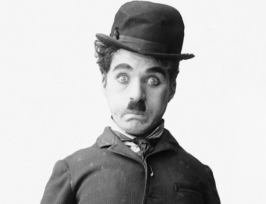 charlie chaplin best storyteller in malayalam