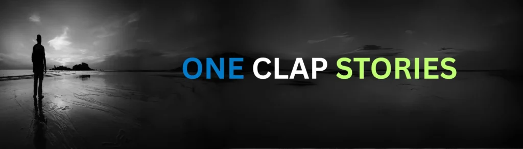 page caption of best storyteller in malayalam