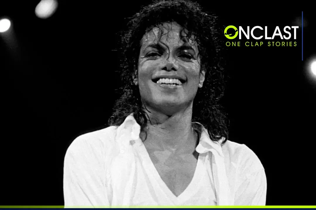 people who changed lives of thousands best storyteller in malayalam