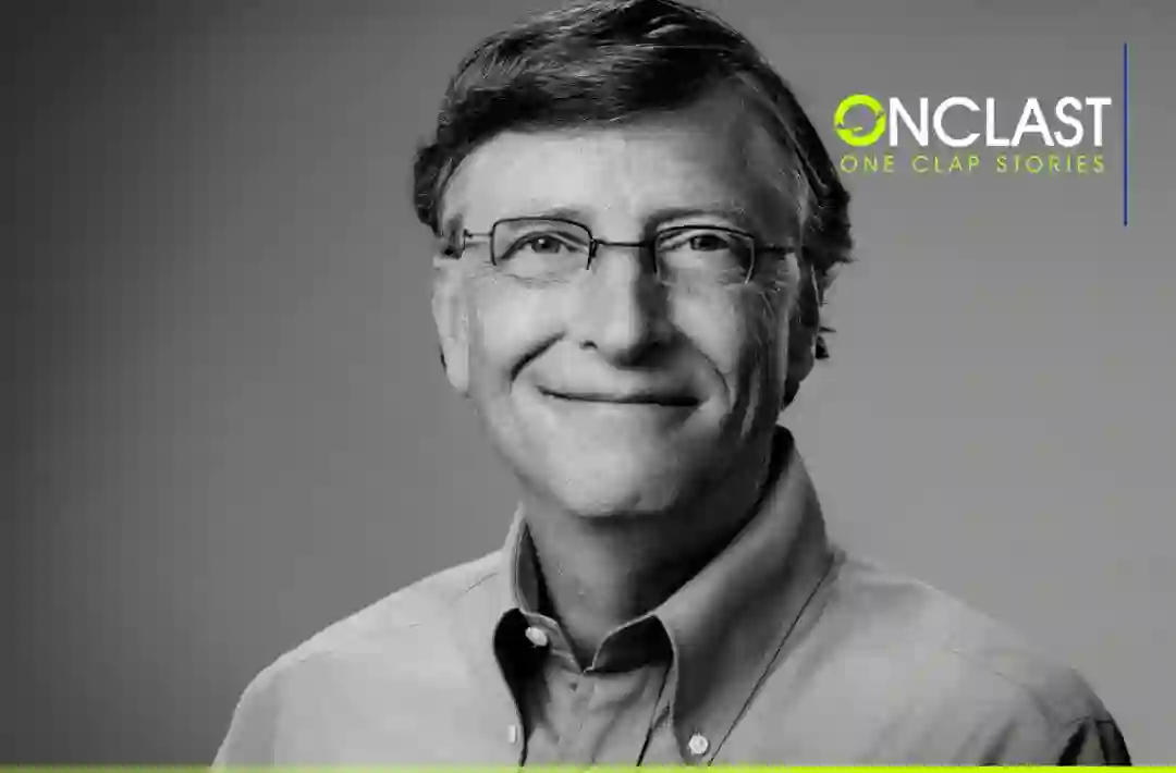 people who motivated best storyteller in malayalam