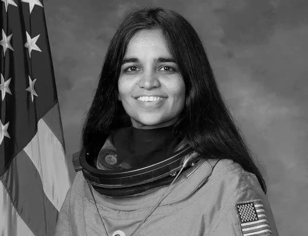 kalpana chawlabest story teller in malayalam