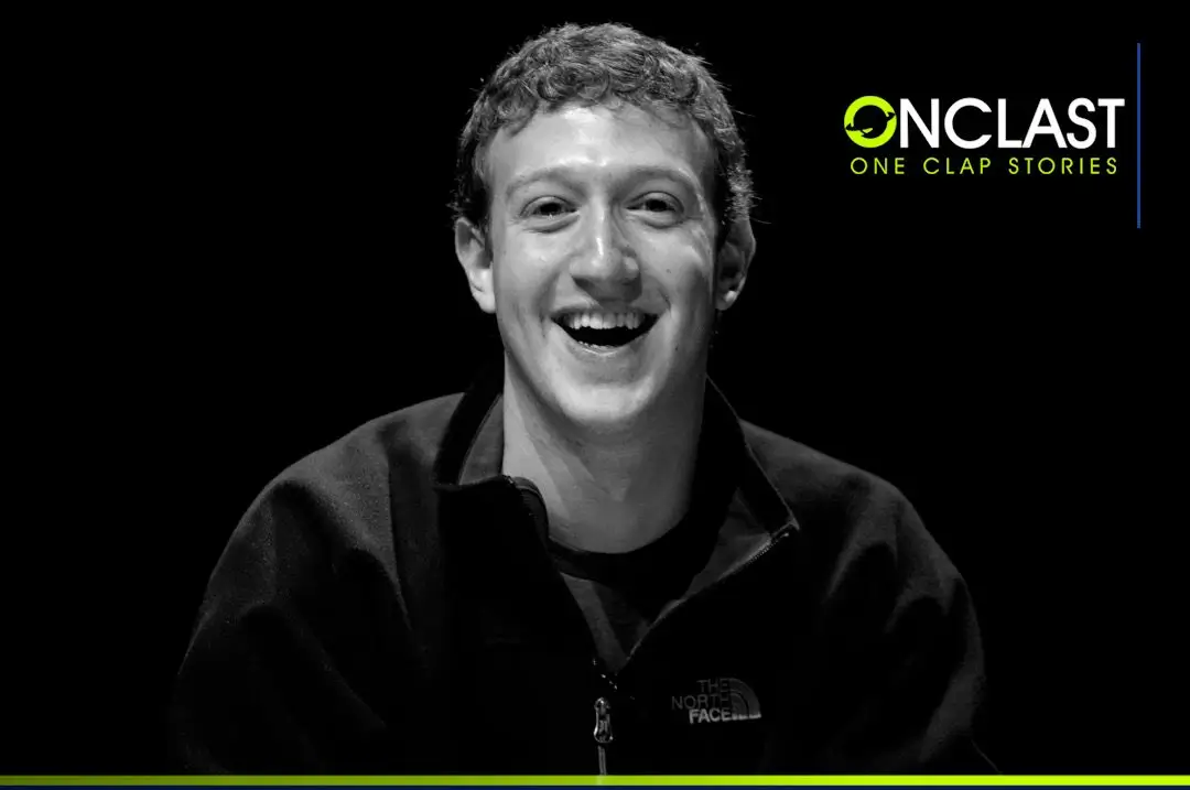 wellknown stories by best storyteller in malayalam