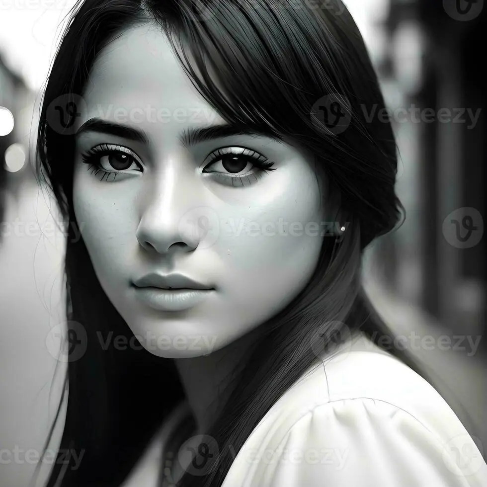 another women reviewed best storyteller in malayalam