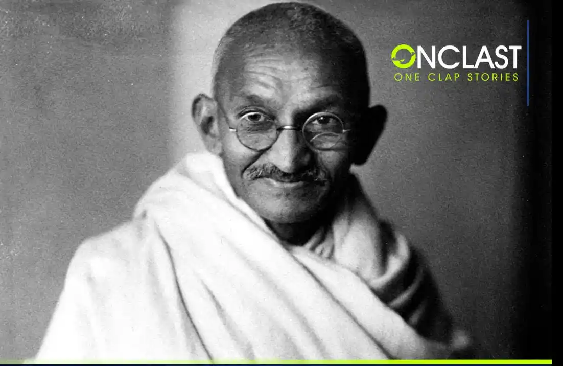 those who shaped us best storyteller in malayalam